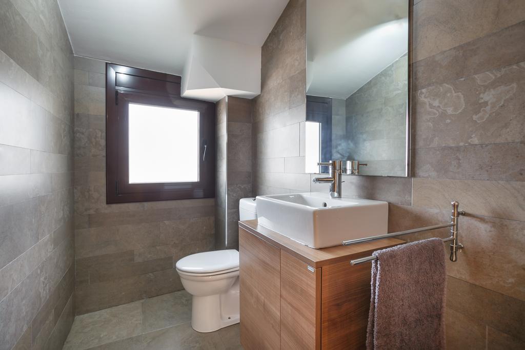 Matarolux 5 Apartment Ngoại thất bức ảnh
