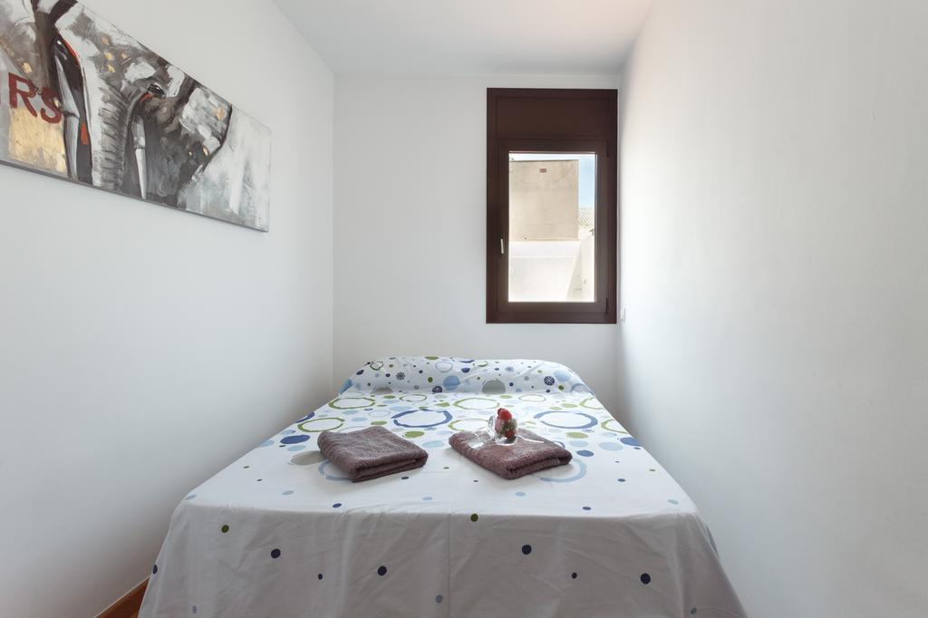 Matarolux 5 Apartment Ngoại thất bức ảnh