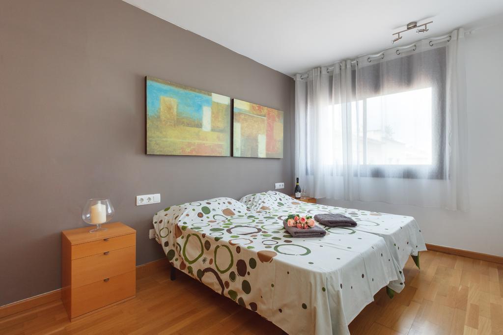 Matarolux 5 Apartment Ngoại thất bức ảnh